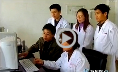 �A����I����ƬӢ���⼮����ҕ�l